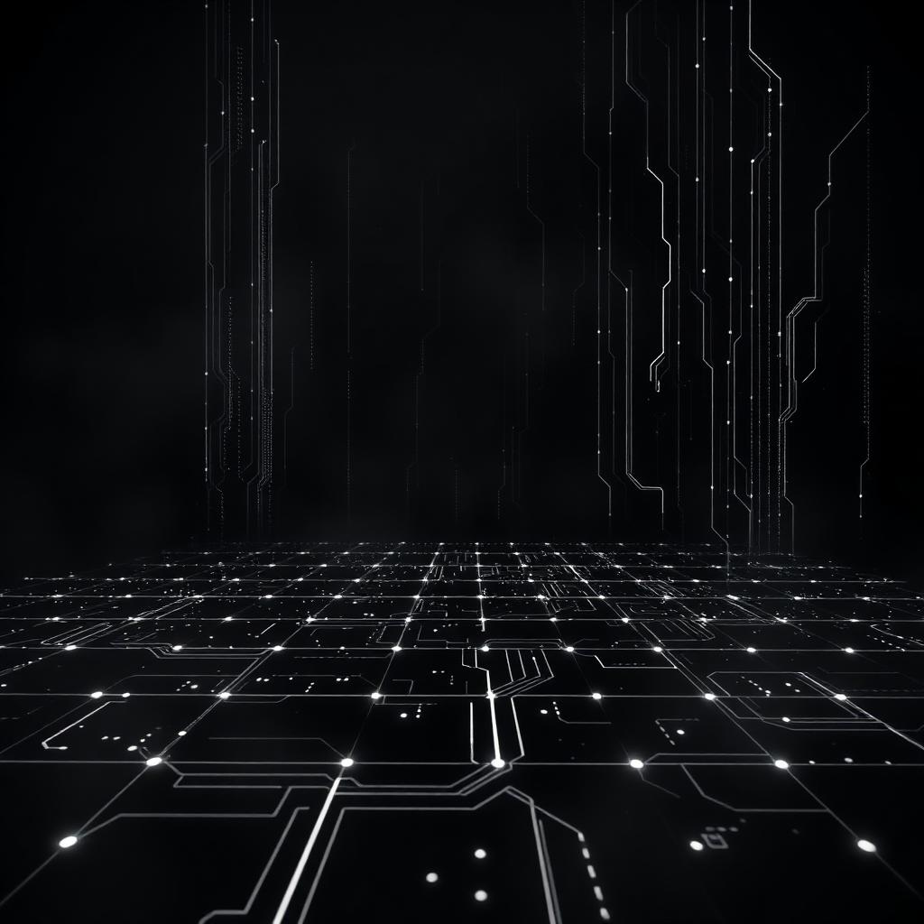 Trstd Tech